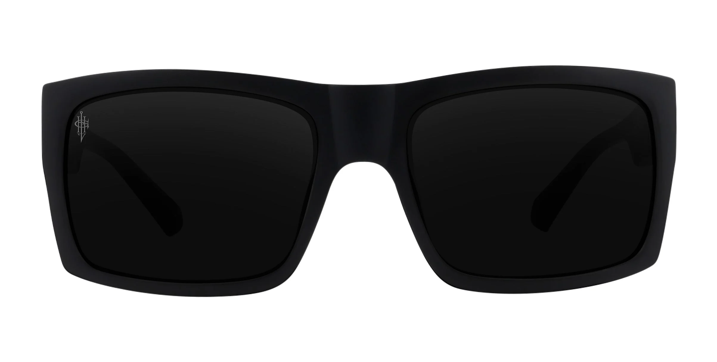 Redrum Sunglasses - Image 2
