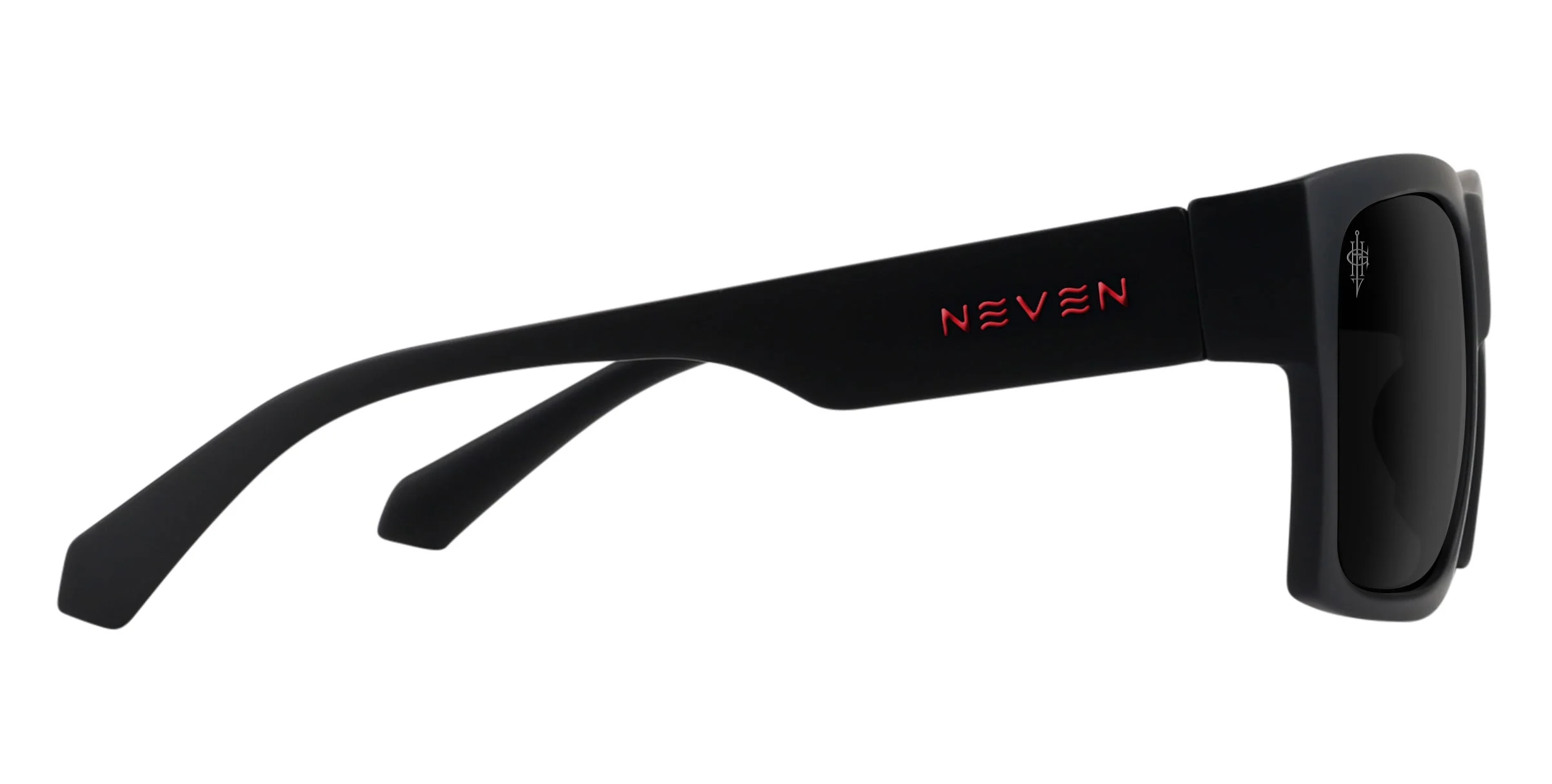 Redrum Sunglasses - Image 4