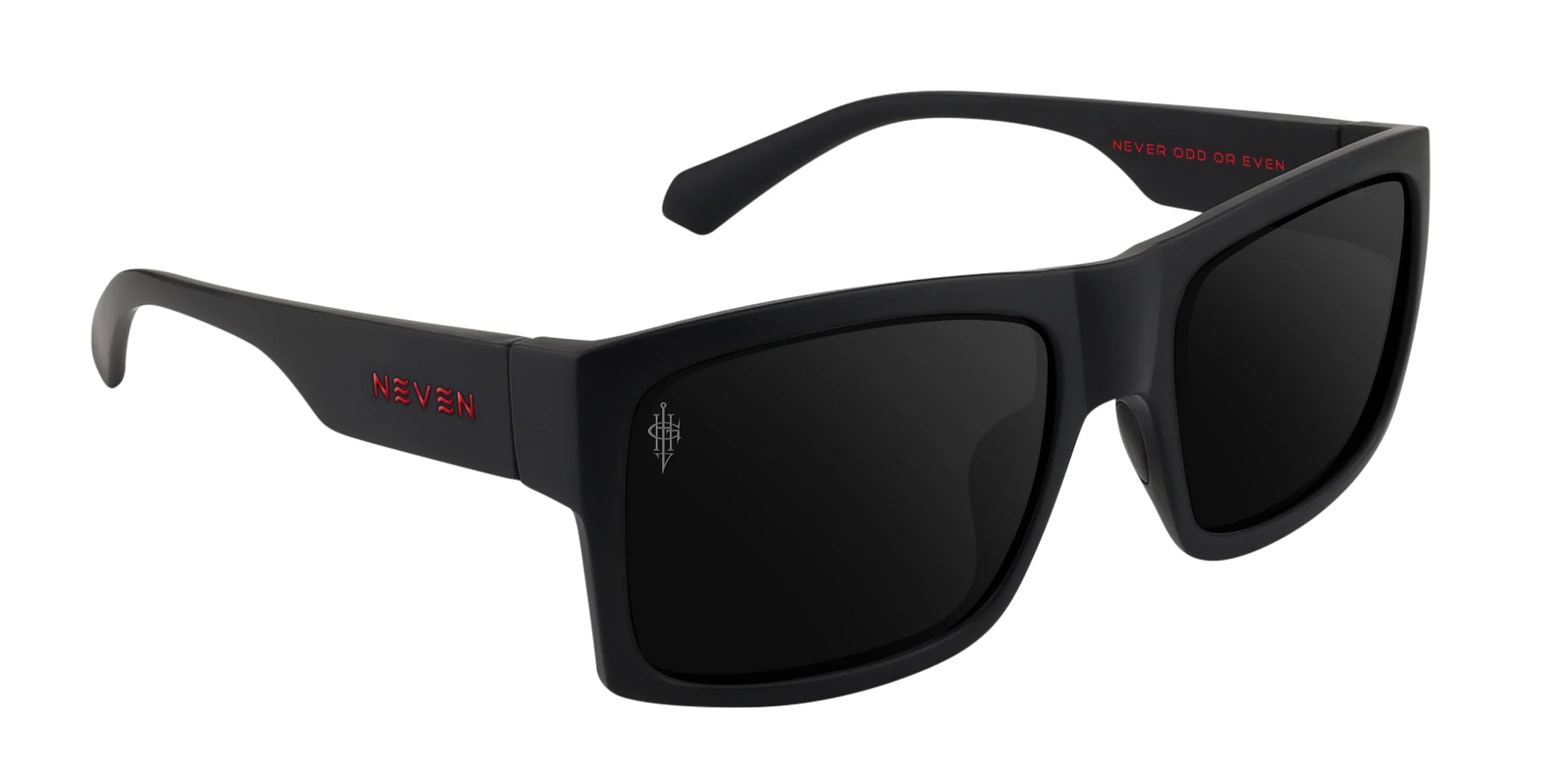Redrum Sunglasses - Image 5