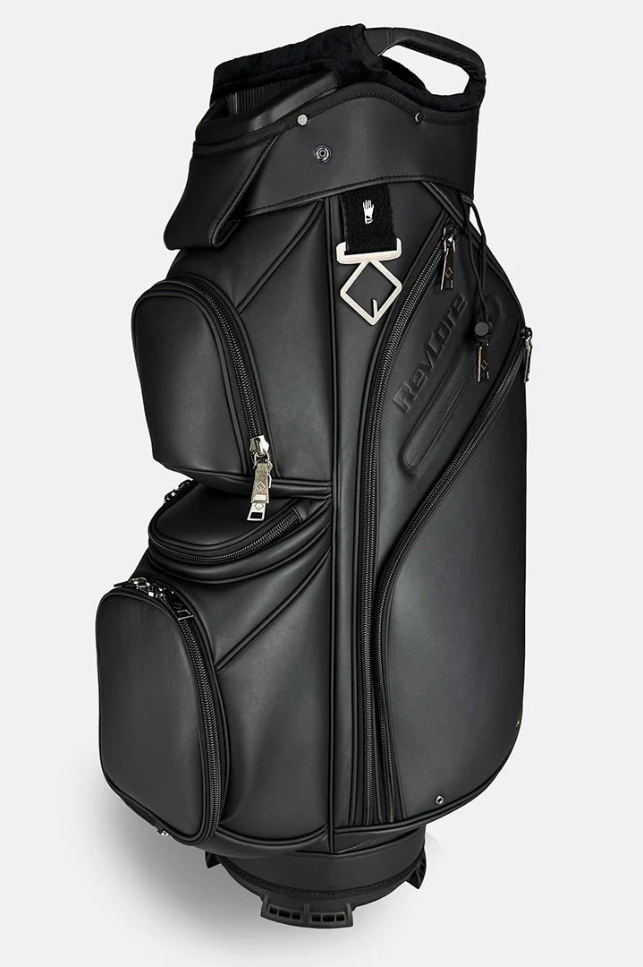 RevCore Golf Cart Bag - Image 10