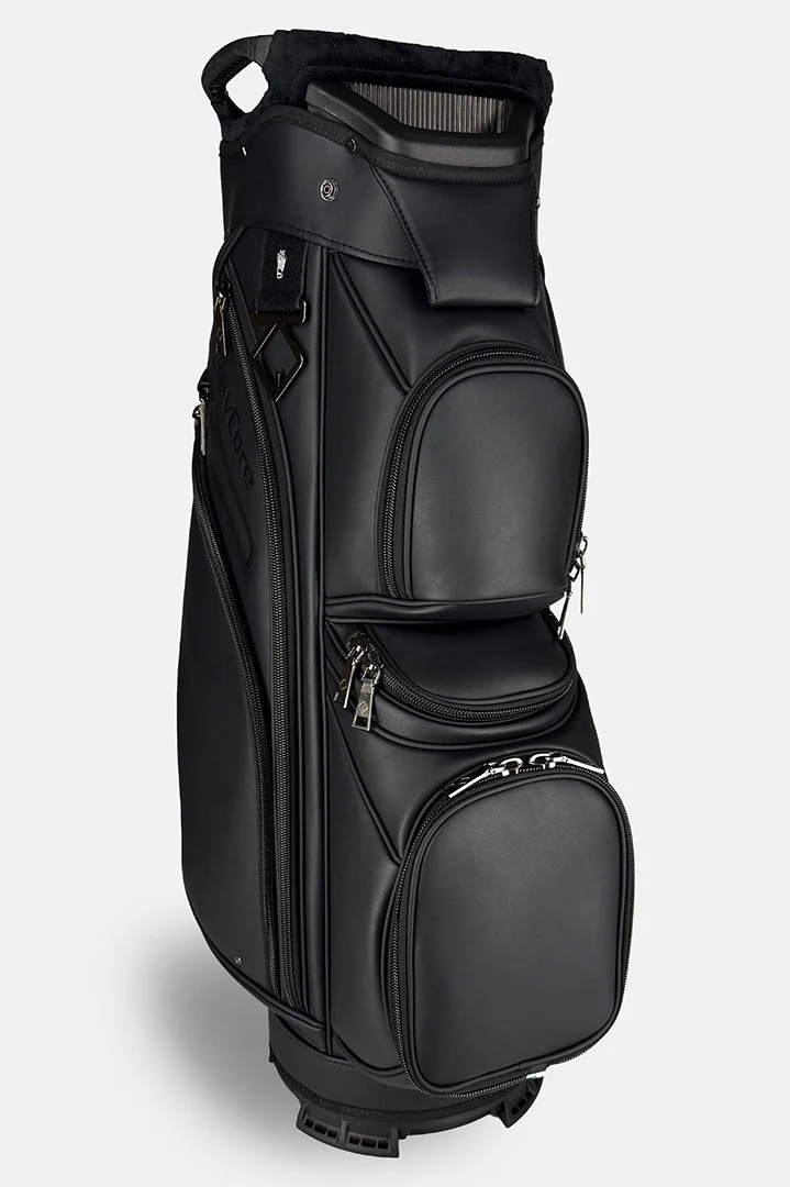 RevCore Golf Cart Bag - Image 11