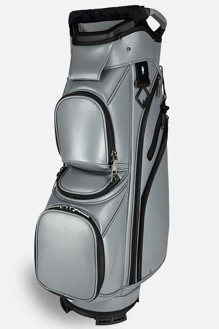 RevCore Golf Cart Bag - Image 12