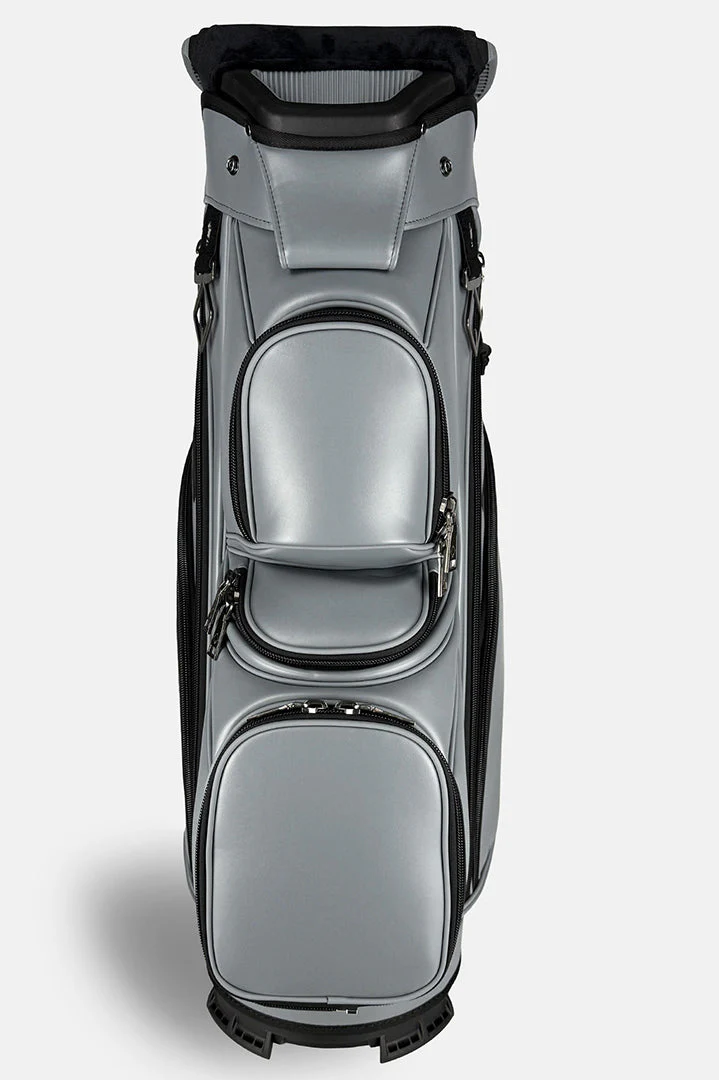 RevCore Golf Cart Bag - Image 13