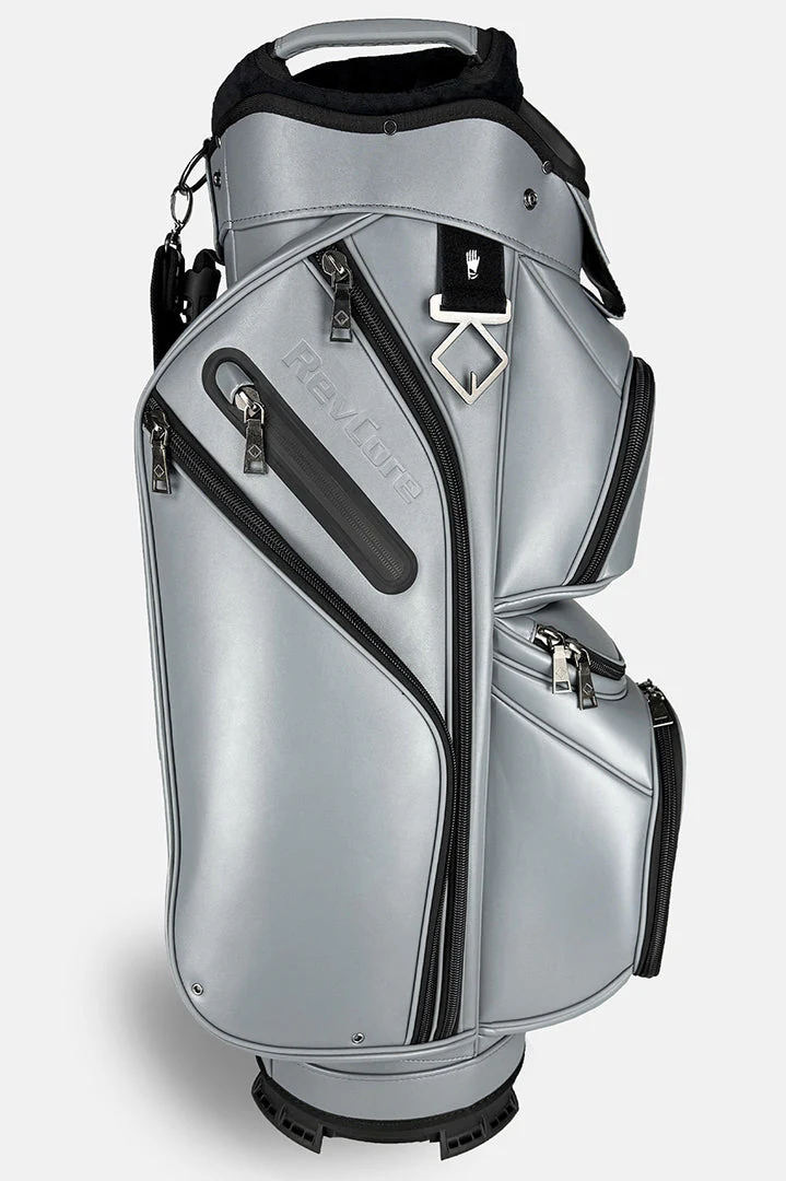 RevCore Golf Cart Bag - Image 14