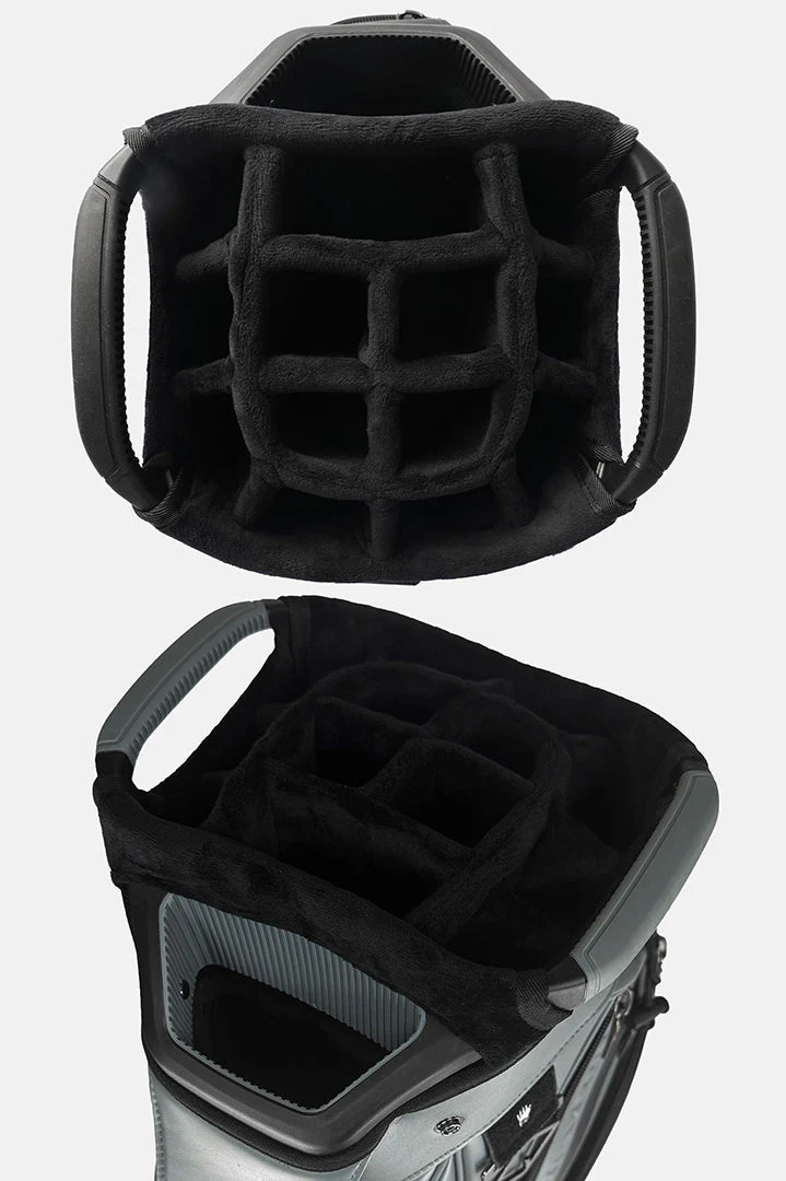 RevCore Golf Cart Bag - Image 16
