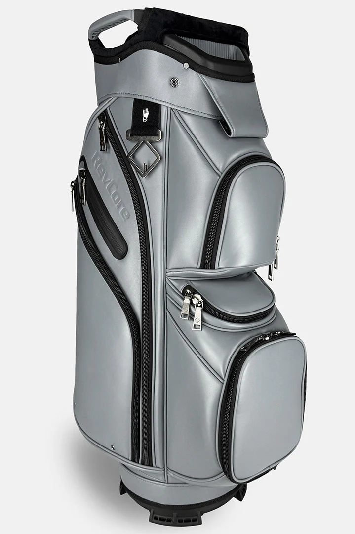 RevCore Golf Cart Bag - Image 17