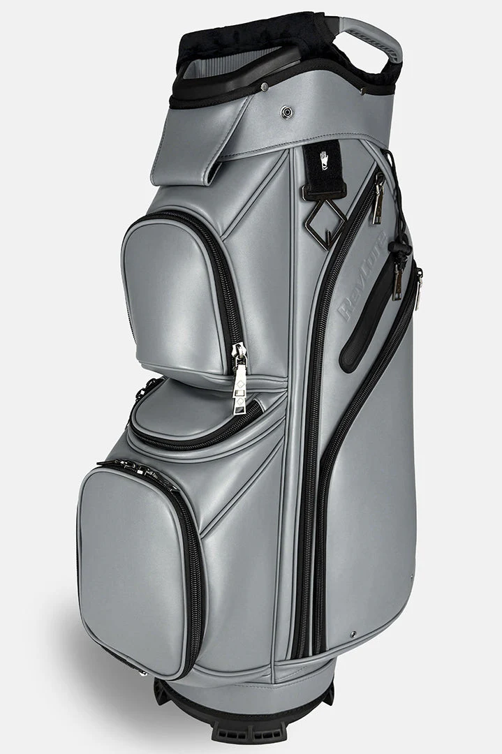 RevCore Golf Cart Bag - Image 21