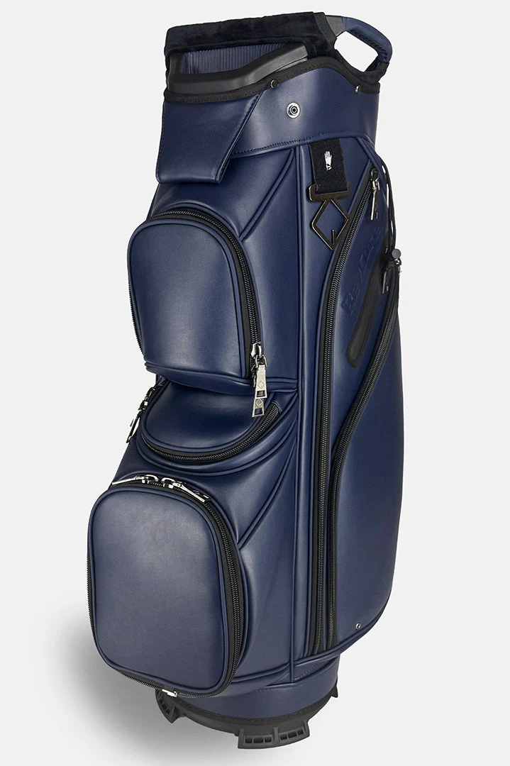 RevCore Golf Cart Bag - Image 22