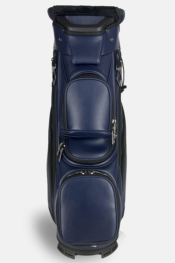 RevCore Golf Cart Bag - Image 23