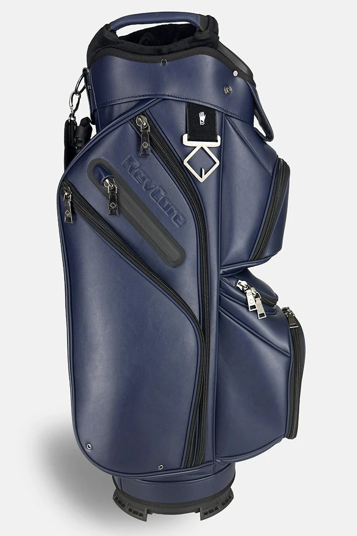 RevCore Golf Cart Bag - Image 24