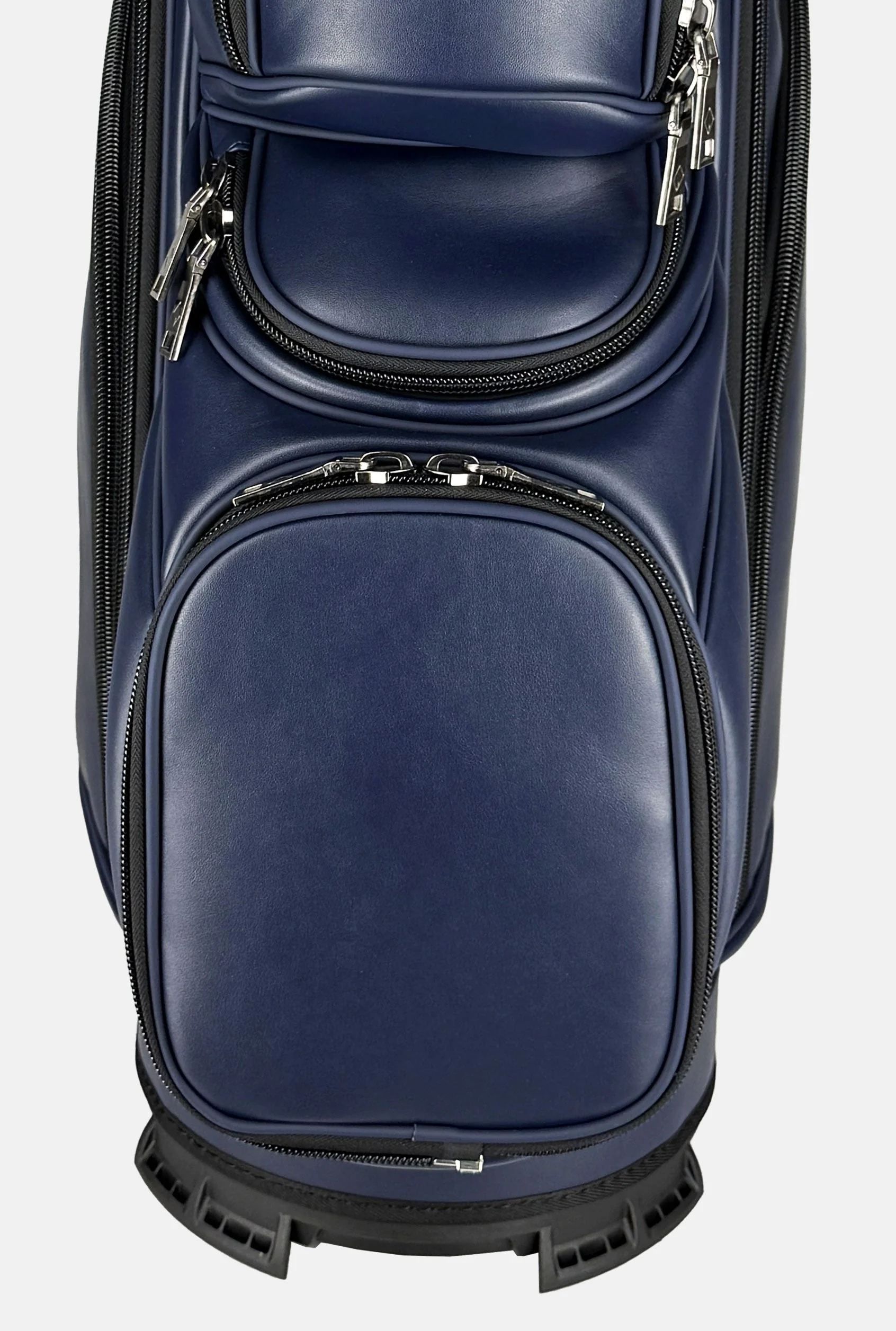 RevCore Golf Cart Bag - Image 25