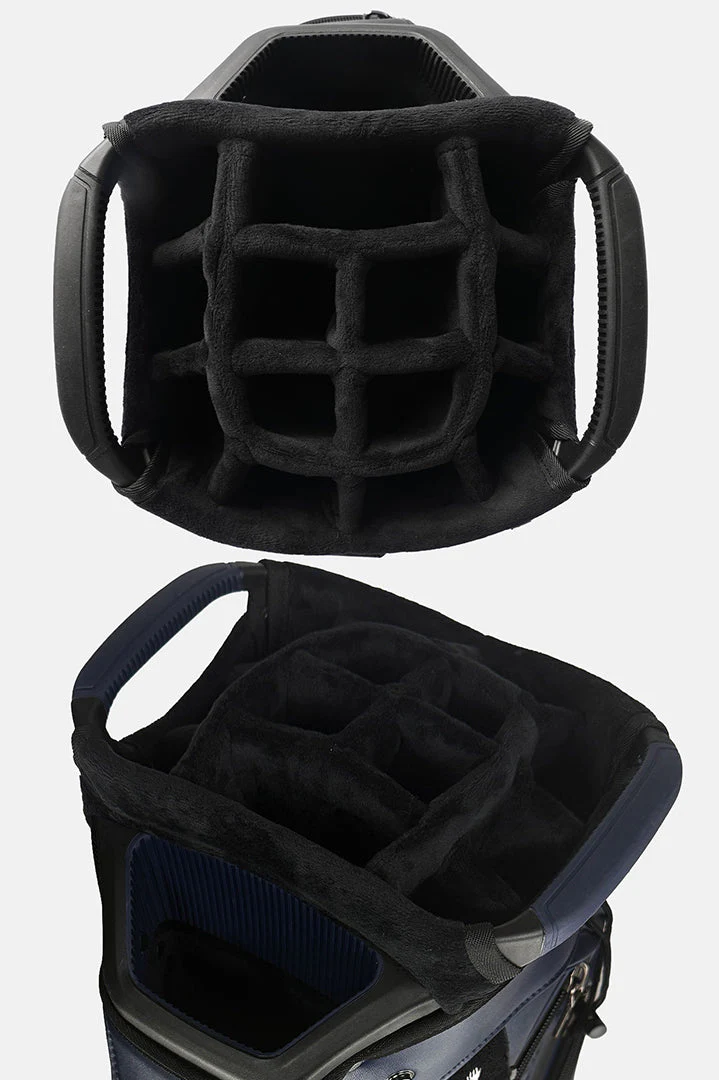 RevCore Golf Cart Bag - Image 26
