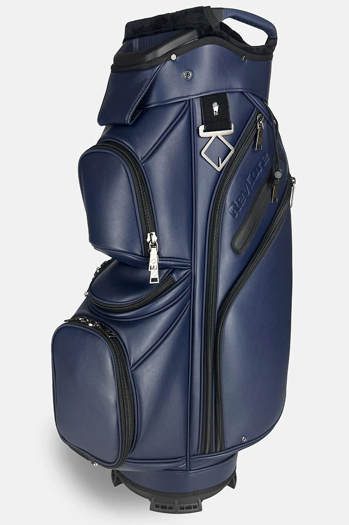 RevCore Golf Cart Bag - Image 27