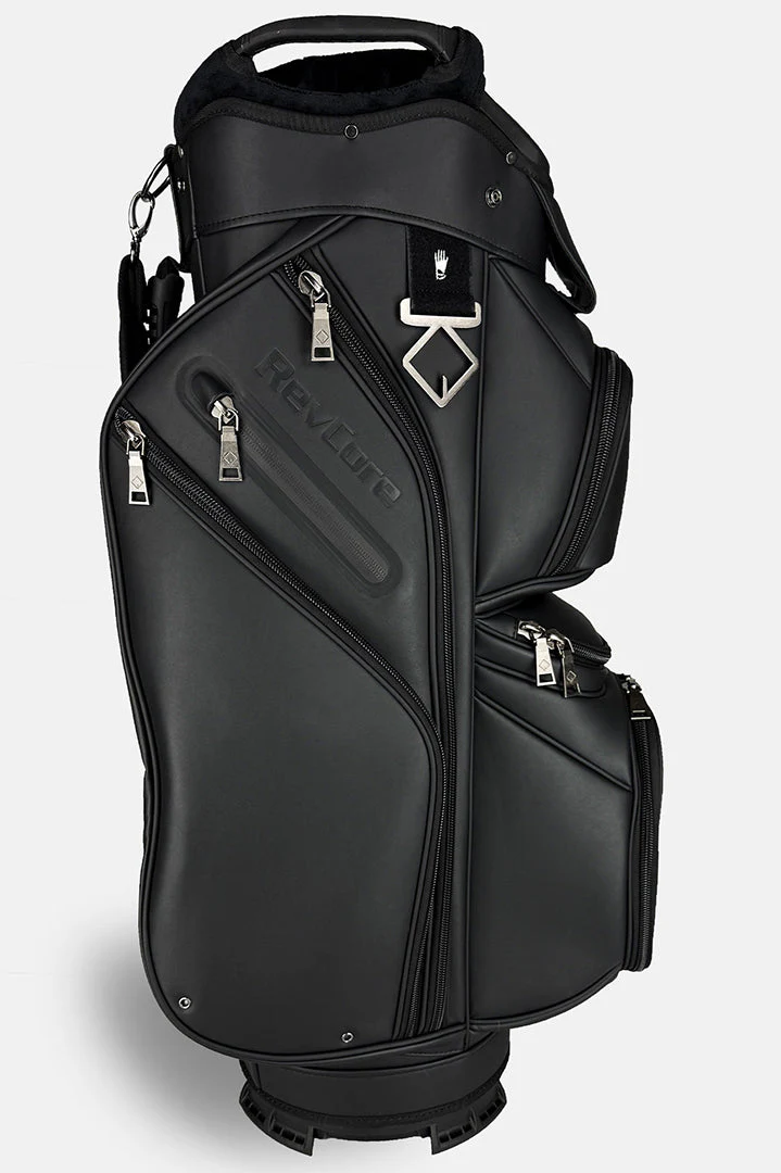 RevCore Golf Cart Bag - Image 3