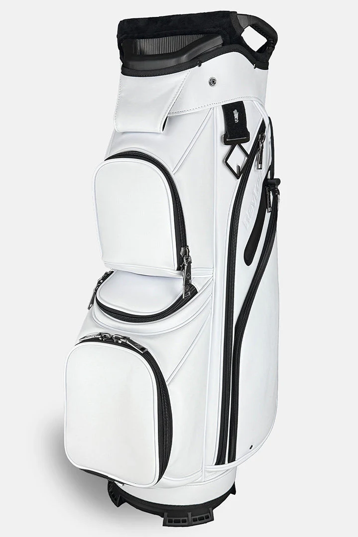 RevCore Golf Cart Bag - Image 33