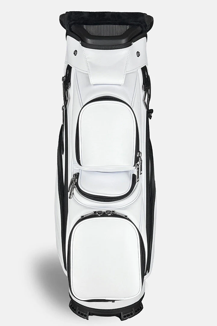 RevCore Golf Cart Bag - Image 34