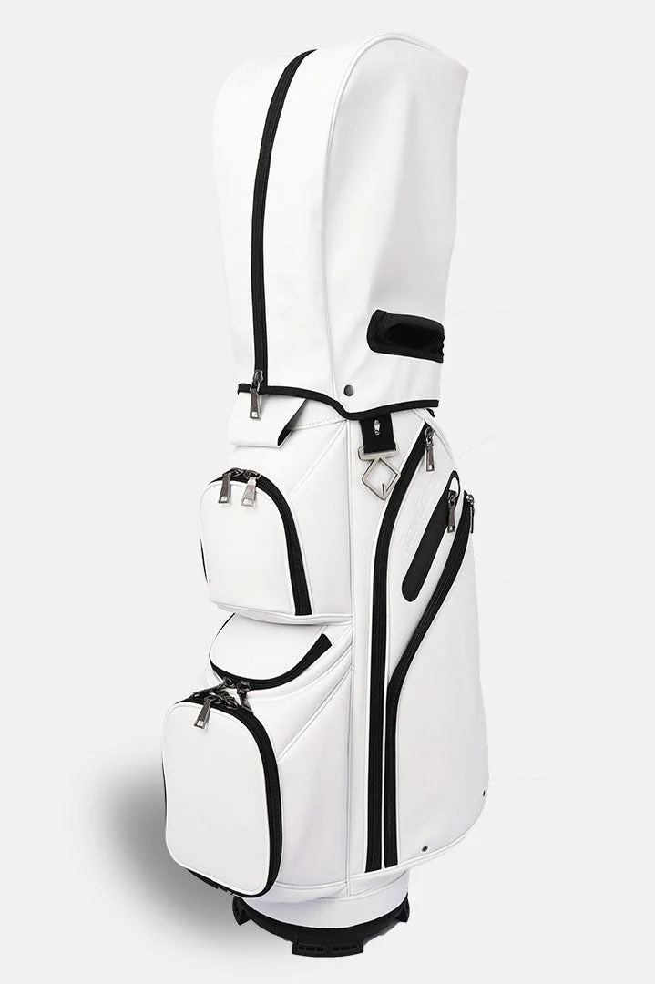 RevCore Golf Cart Bag - Image 38