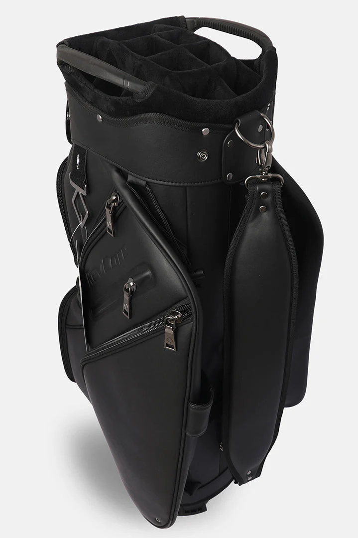 RevCore Golf Cart Bag - Image 4