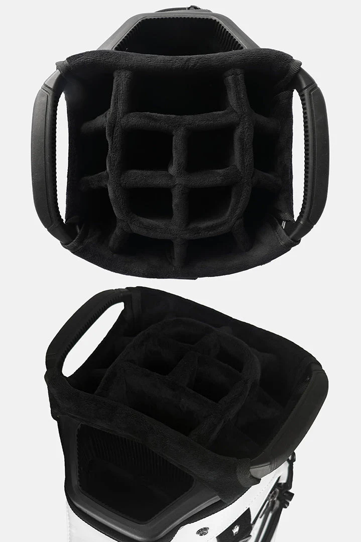 RevCore Golf Cart Bag - Image 41