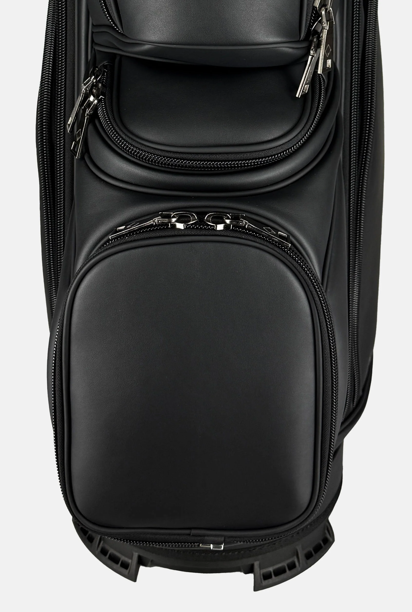 RevCore Golf Cart Bag - Image 5