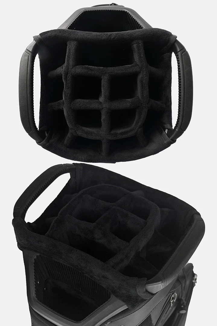 RevCore Golf Cart Bag - Image 6