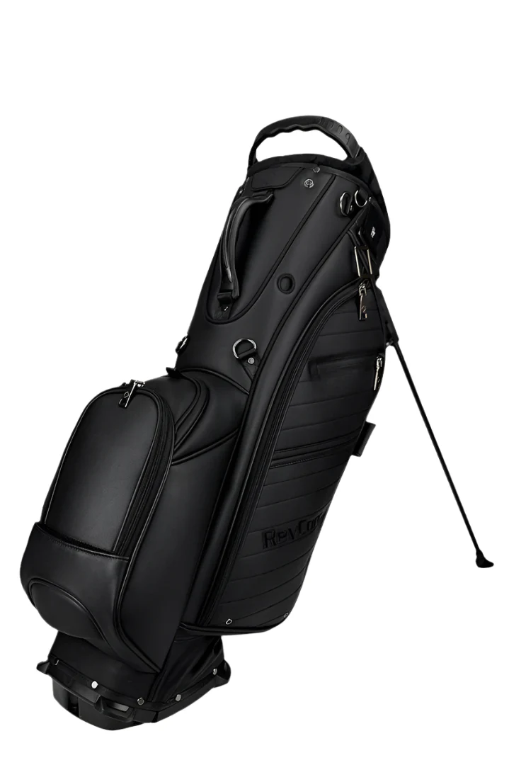 RevCore Hybrid Stand Bag