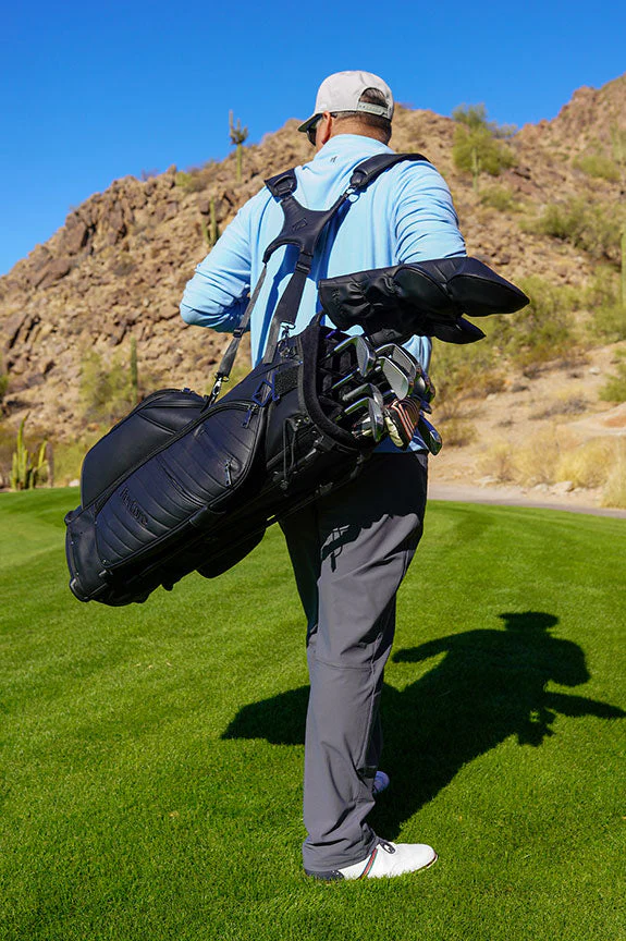 RevCore Hybrid Stand Bag - Image 10