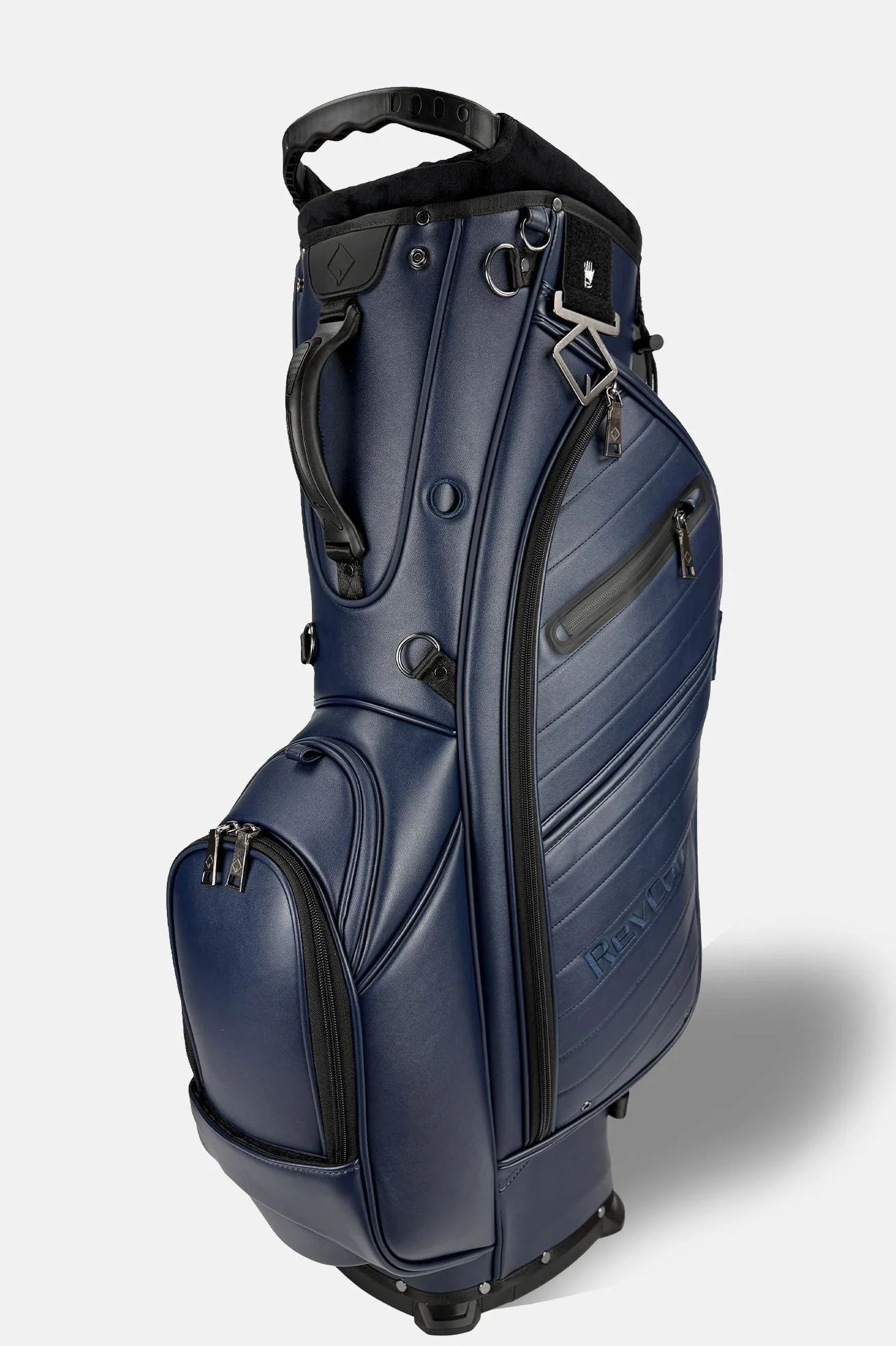 RevCore Hybrid Stand Bag - Image 16