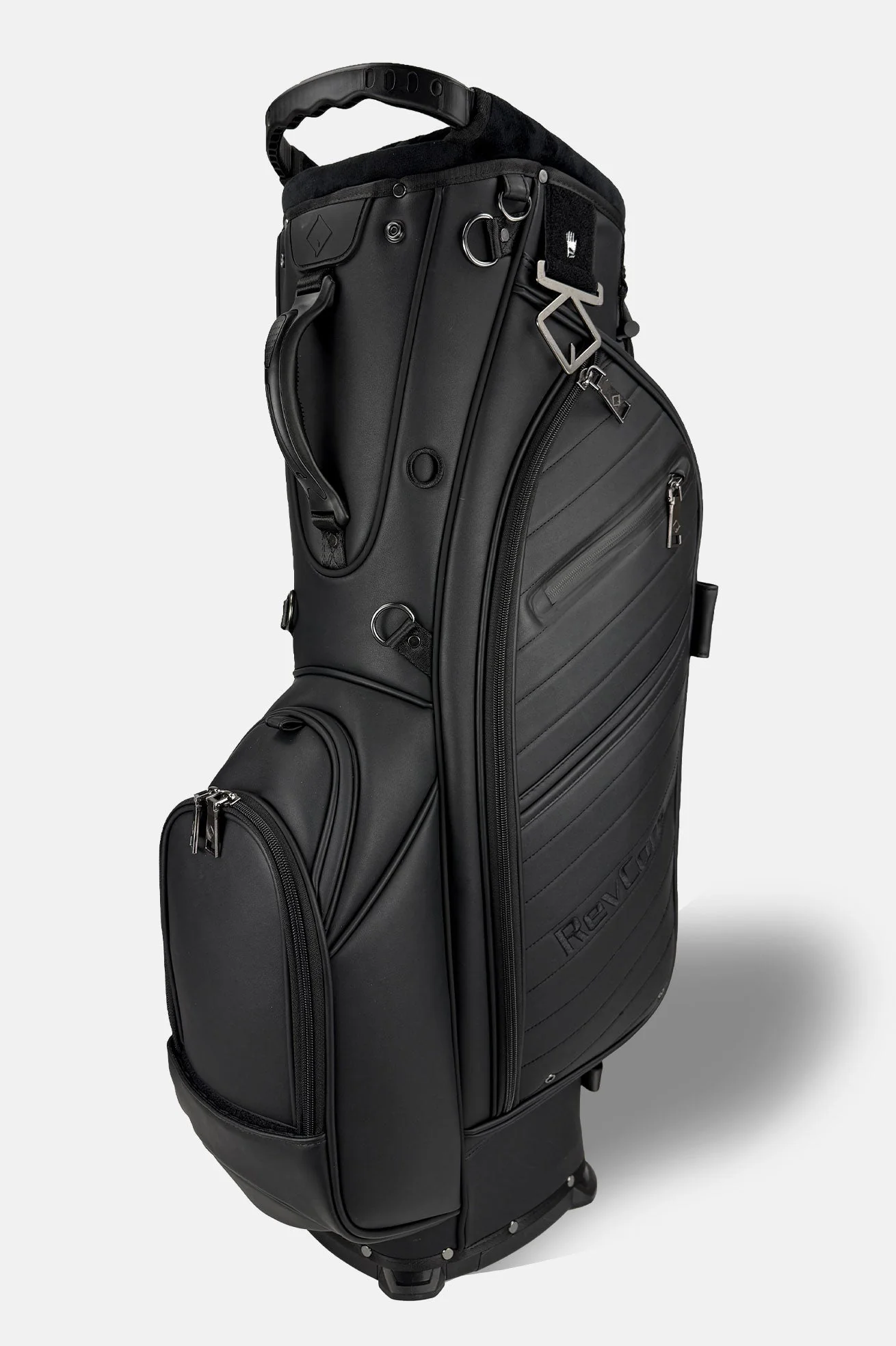 RevCore Hybrid Stand Bag - Image 2