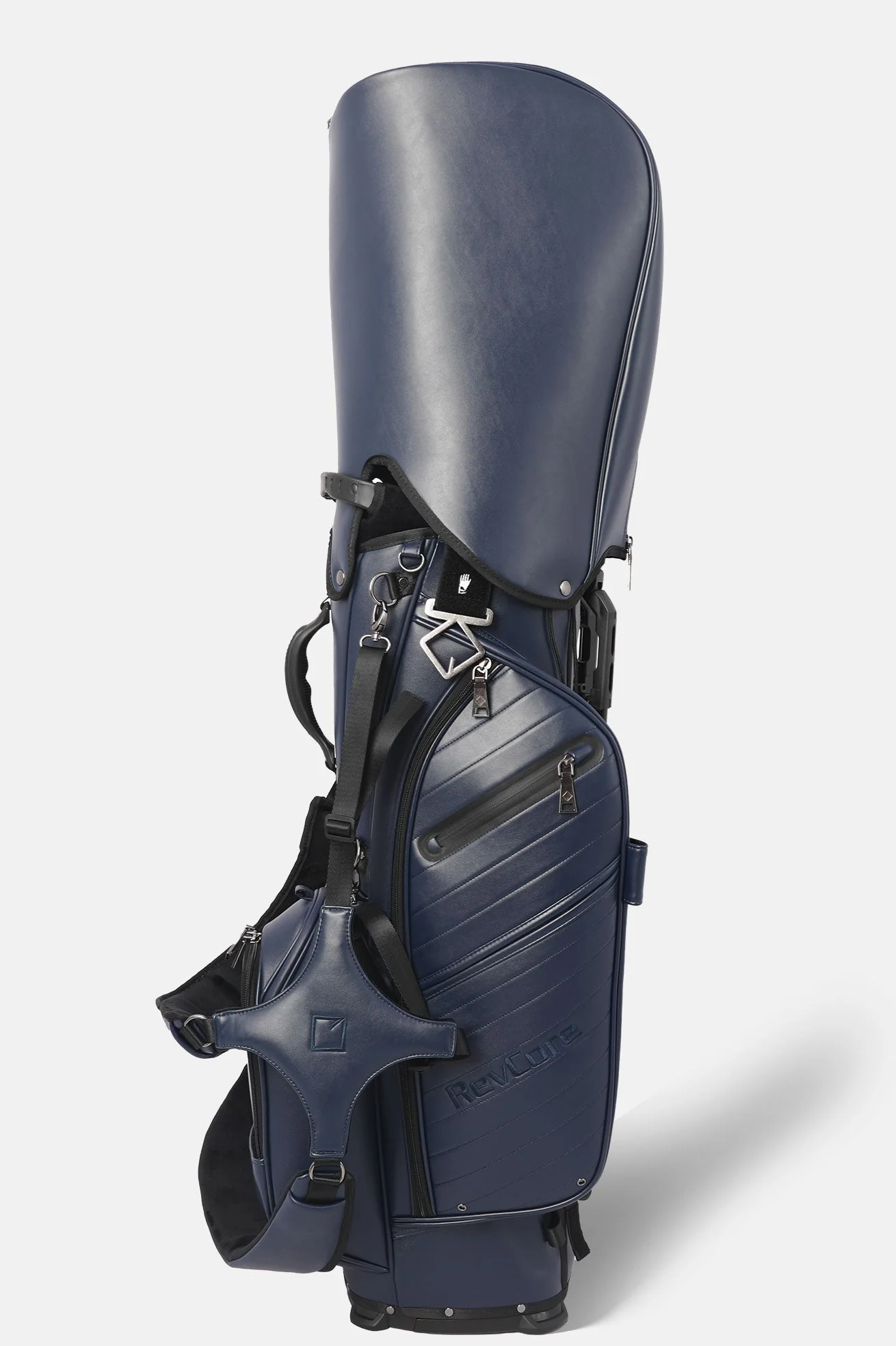 RevCore Hybrid Stand Bag - Image 21