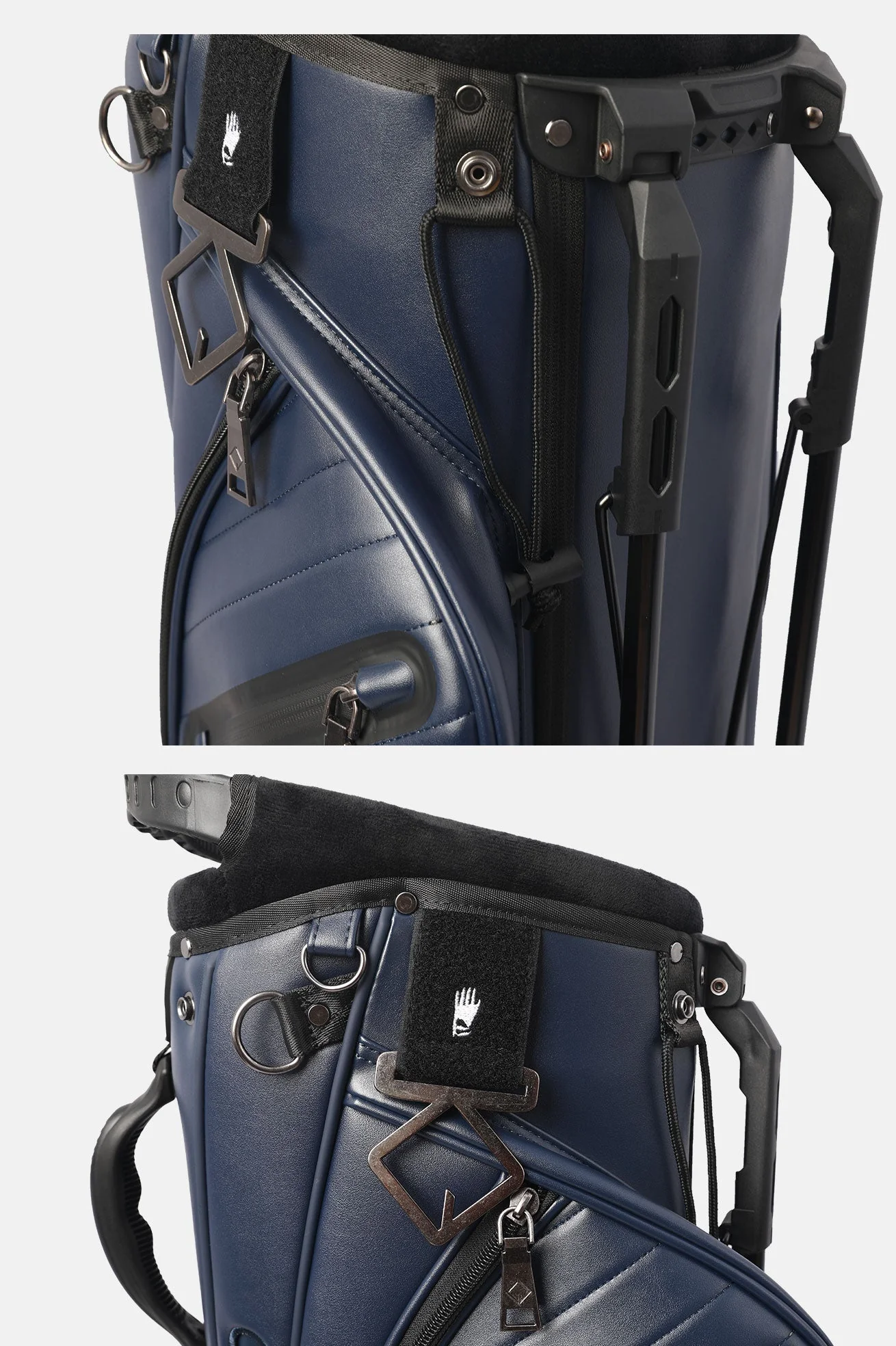 RevCore Hybrid Stand Bag - Image 22