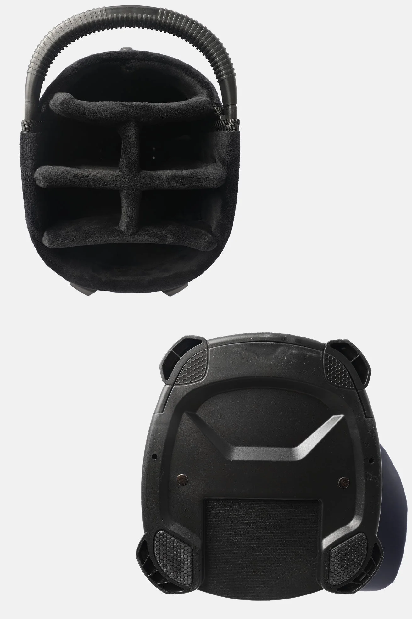 RevCore Hybrid Stand Bag - Image 23