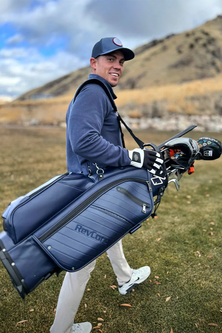 RevCore Hybrid Stand Bag - Image 24