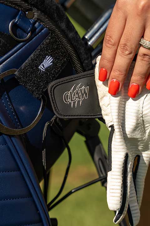 RevCore Hybrid Stand Bag - Image 26