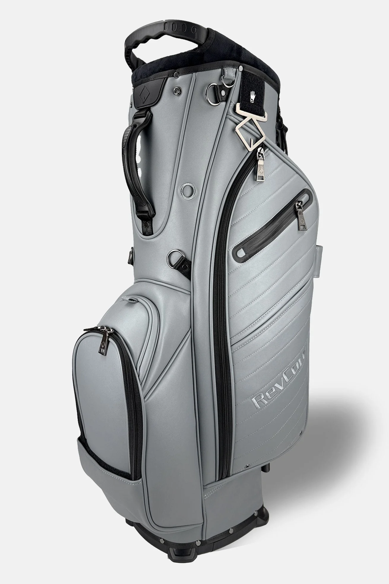 RevCore Hybrid Stand Bag - Image 29
