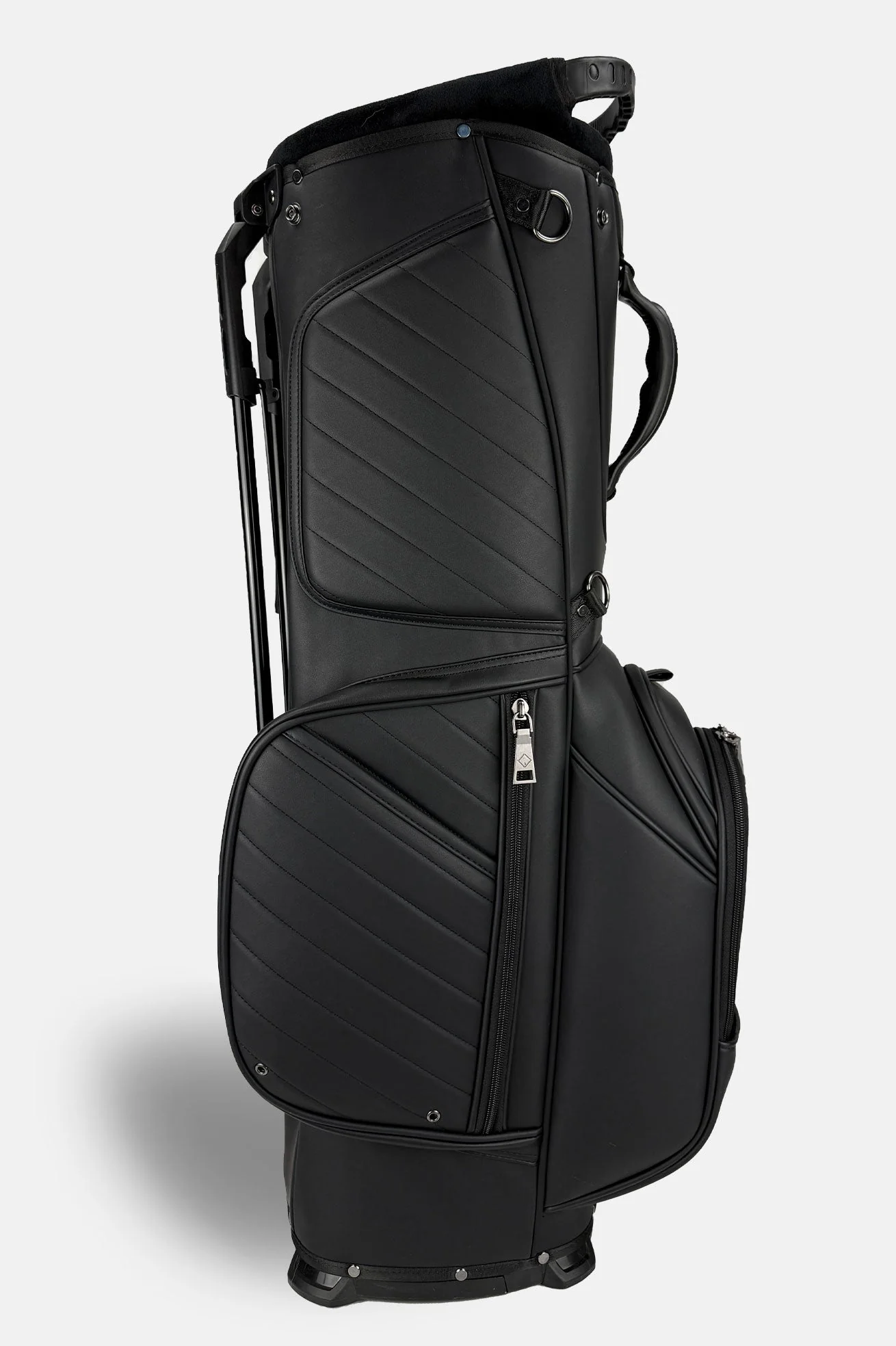 RevCore Hybrid Stand Bag - Image 3