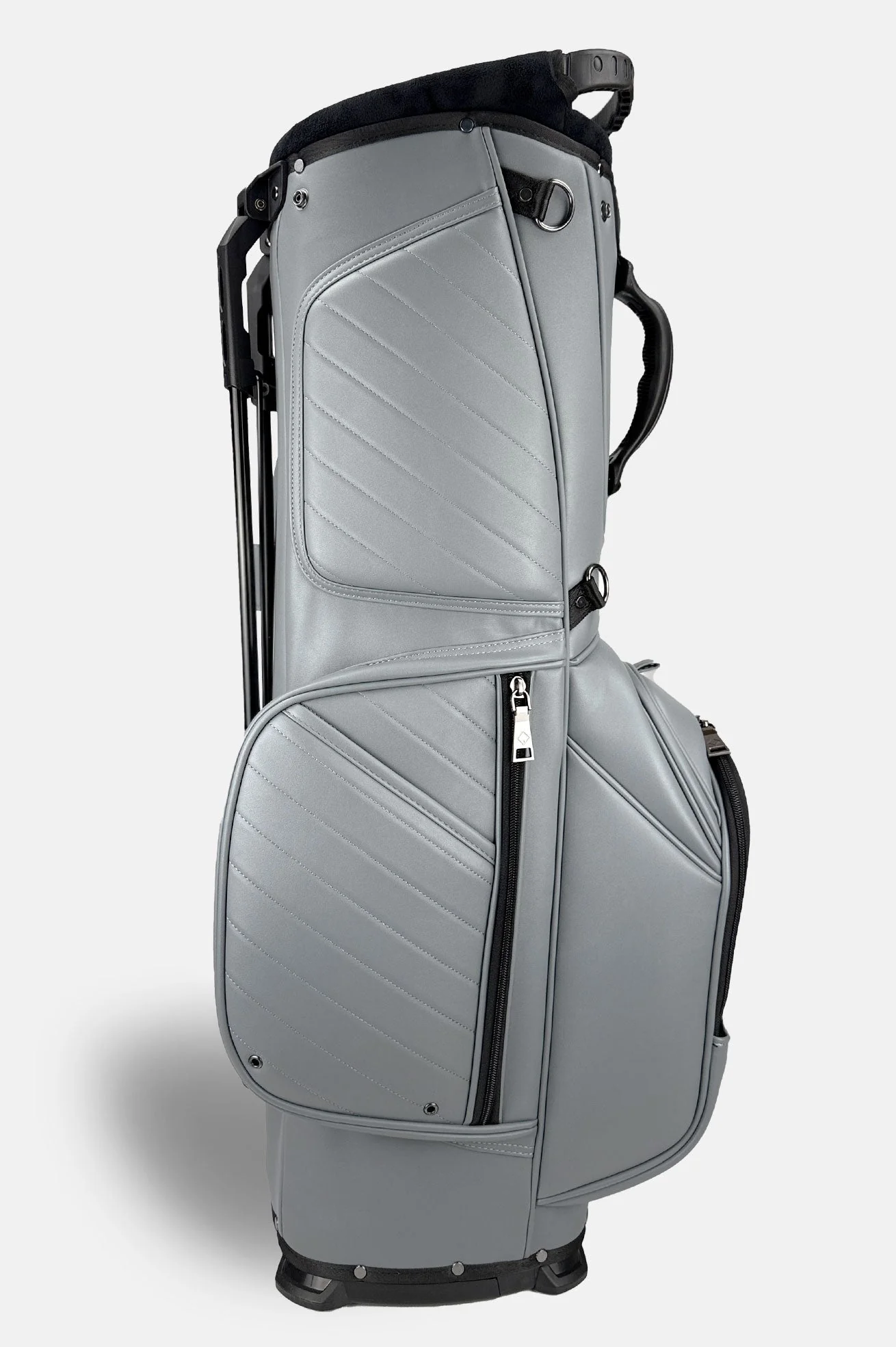 RevCore Hybrid Stand Bag - Image 30