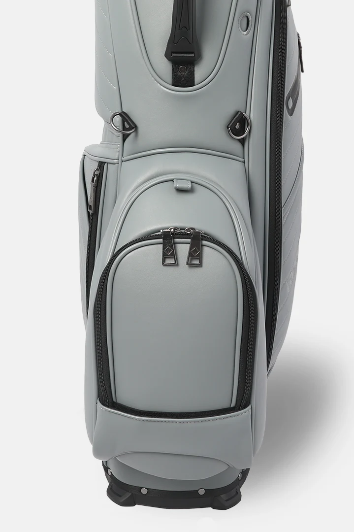 RevCore Hybrid Stand Bag - Image 32
