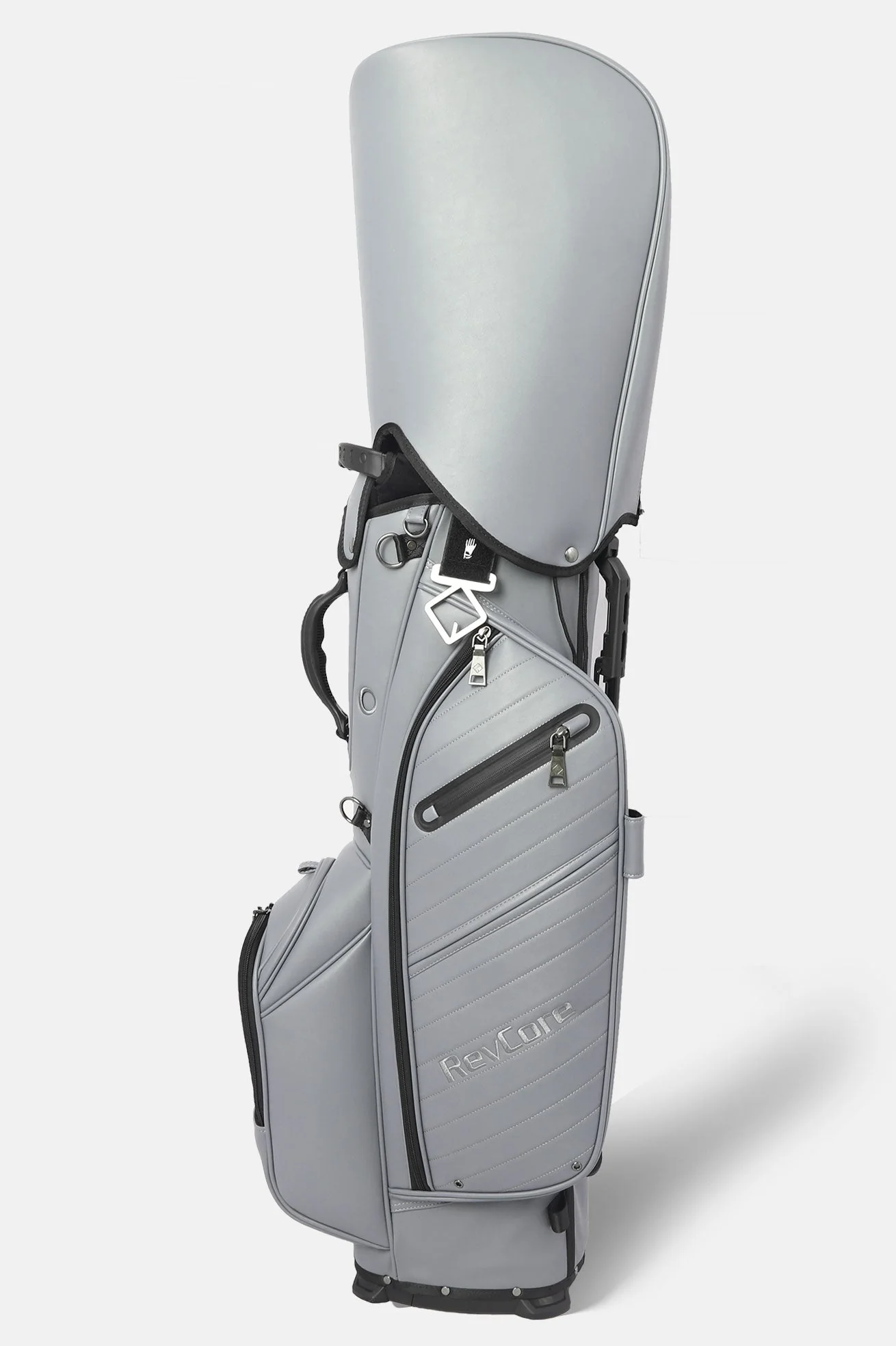 RevCore Hybrid Stand Bag - Image 34