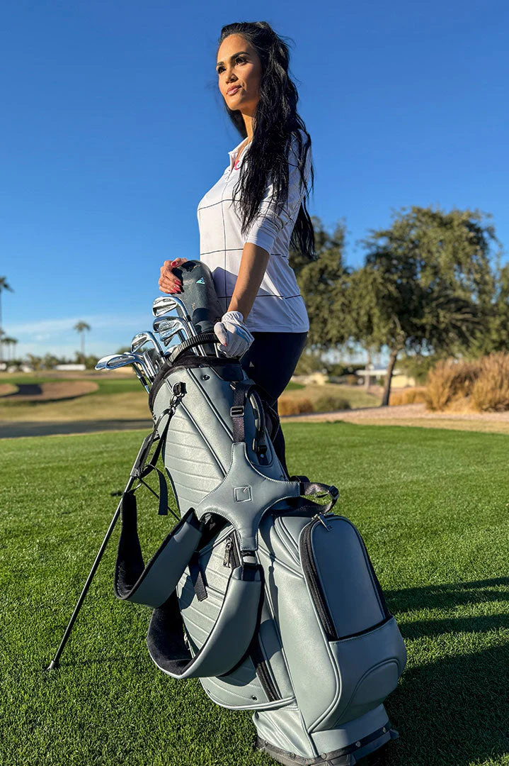 RevCore Hybrid Stand Bag - Image 37