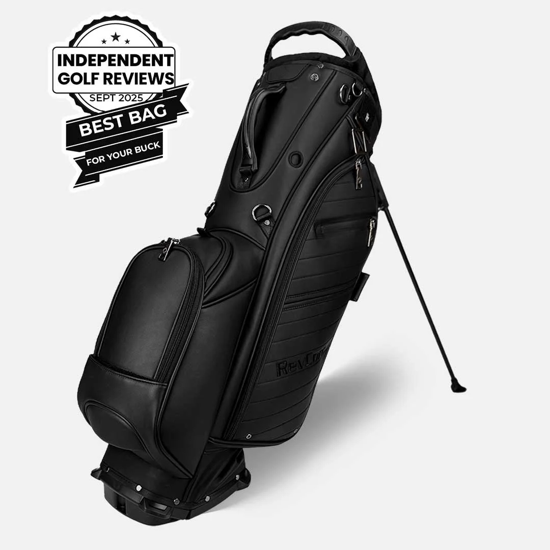 RevCore Hybrid Stand Bag - Image 45