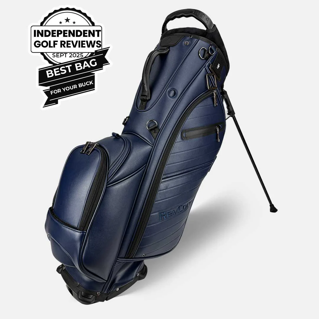 RevCore Hybrid Stand Bag - Image 47