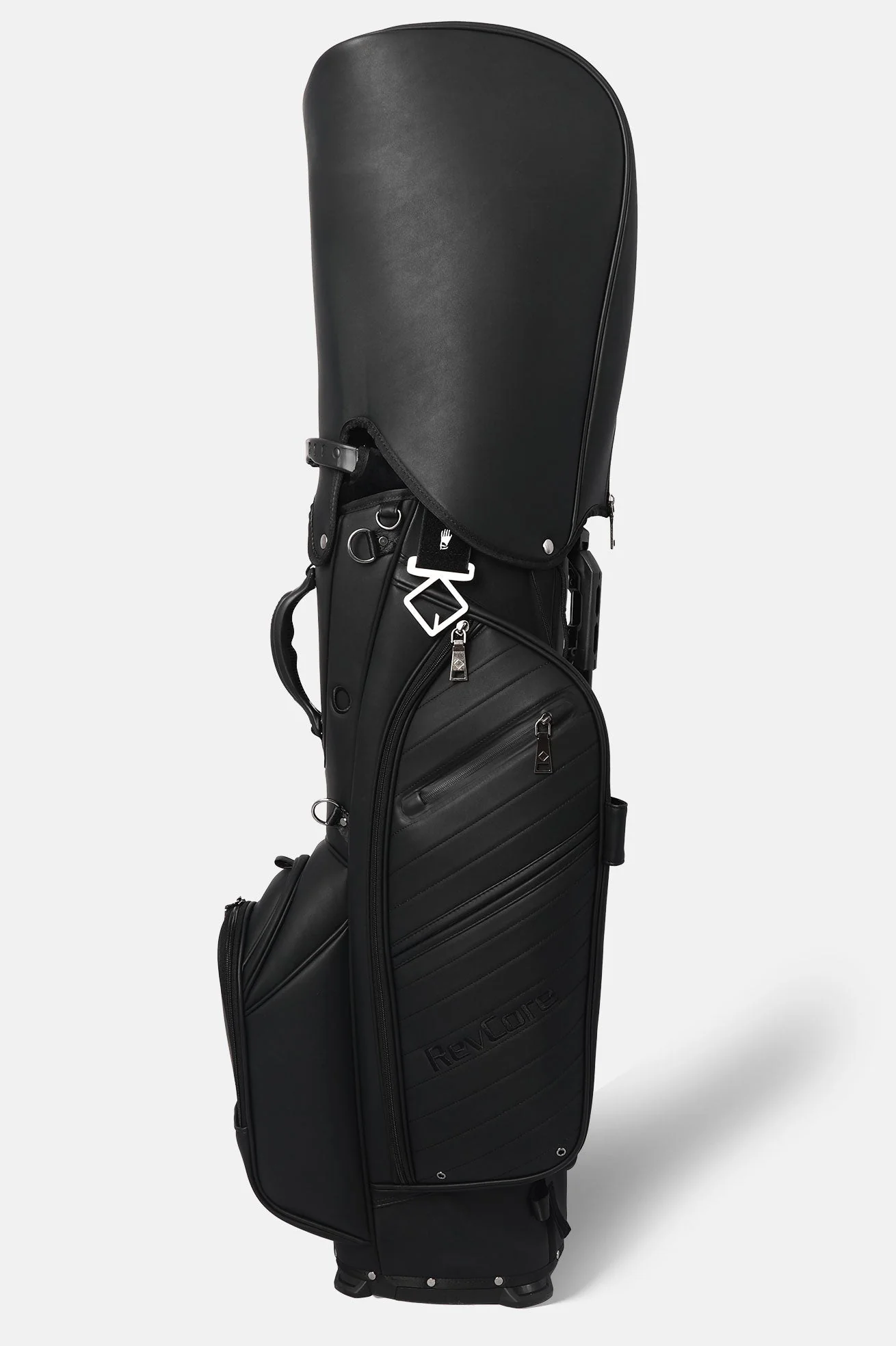 RevCore Hybrid Stand Bag - Image 7