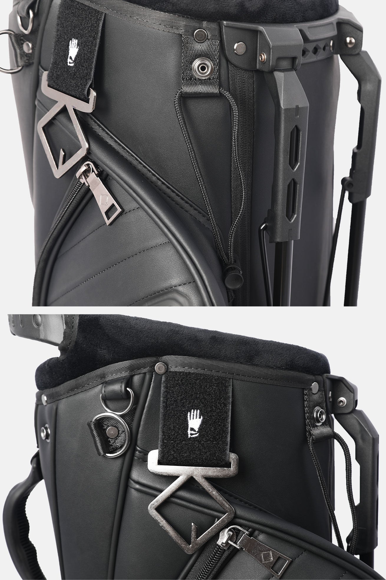 RevCore Hybrid Stand Bag - Image 8
