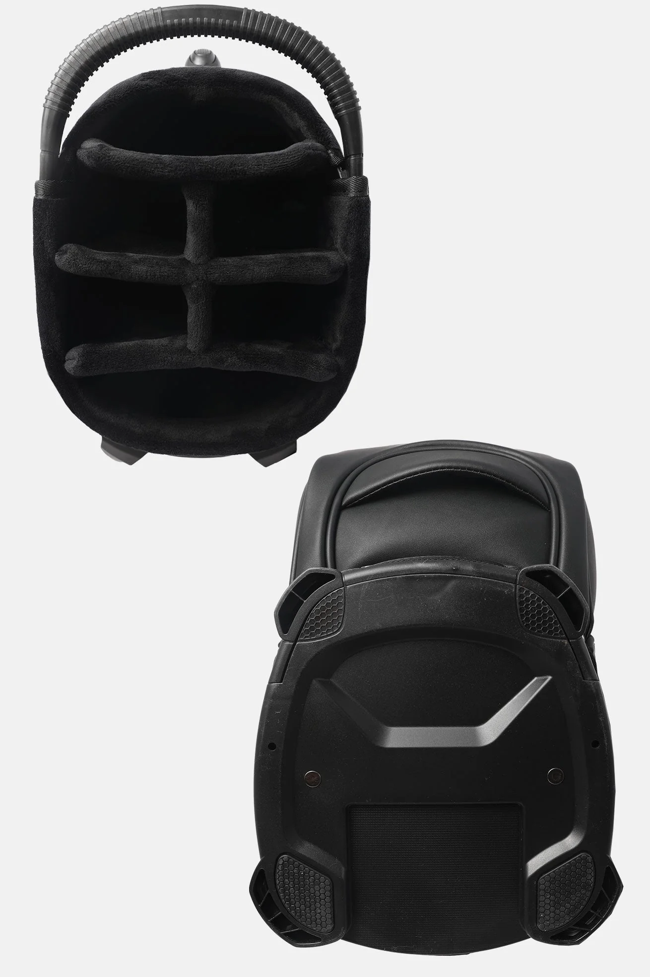 RevCore Hybrid Stand Bag - Image 9