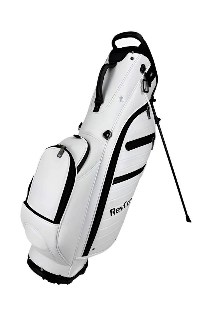 RevCore LT Lightweight Stand Bag