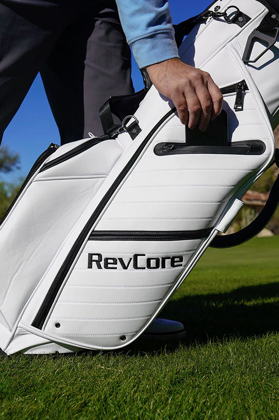 RevCore LT Lightweight Stand Bag - Image 10