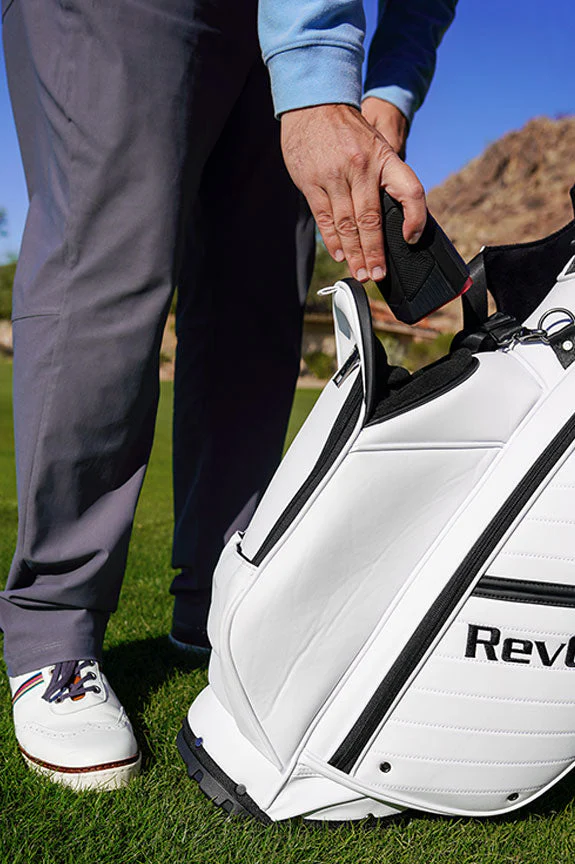 RevCore LT Lightweight Stand Bag - Image 11
