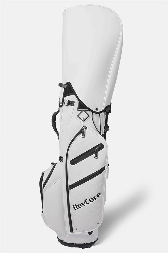 RevCore LT Lightweight Stand Bag - Image 12