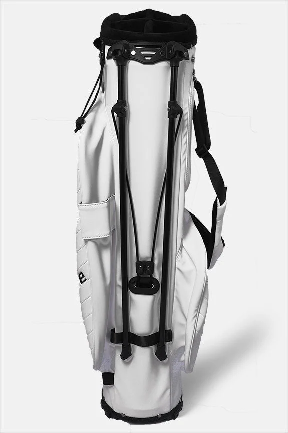 RevCore LT Lightweight Stand Bag - Image 13